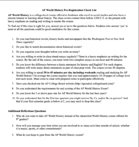 PDF Linked 